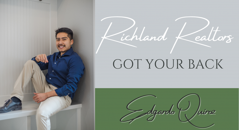 richland realtors